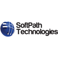 softpath technologies llc