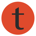 tessitura