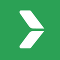 avtex solutions