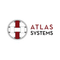 atlas systems