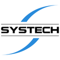 systech solutions inc