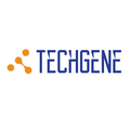 techgene solutions