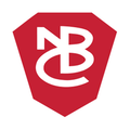 nebraska book company inc