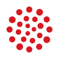 entercoms inc