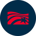 rural sourcing is now sparq teamsparqcom