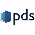 pds a converge company