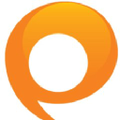 encore software services inc subsidiary of sonata software