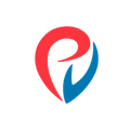 provectus