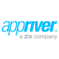 appriver
