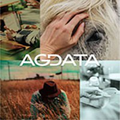 agdata lp