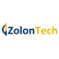 zolon tech inc