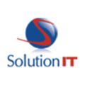 solution it inc