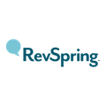 revspring
