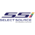 select source international