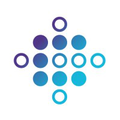cogent infotech