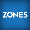 zones