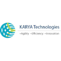 karya technologies
