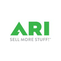 ari network services inc