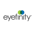 eyefinity