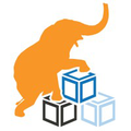 infoobjects inc