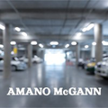 amano mcgann inc