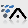 aurus inc usa and aurus tech pvt ltd pune india