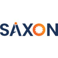saxon ai