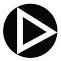 motionpoint