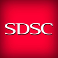 san diego supercomputer center