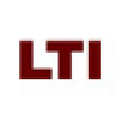 lti logic technology inc