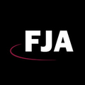 fja us inc