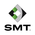 smt sportsmedia technology