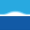 valley commercial banking