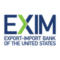export import bank of the united states