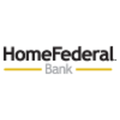 home federal bank now bank of the cascades