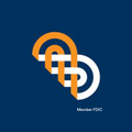 amalgamated bank