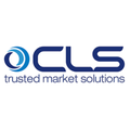 cls group