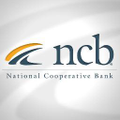 national cooperative bank