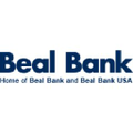 beal bank