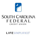 south carolina federal credit union