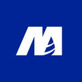 macatawa bank