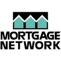 mortgage network inc