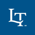 lake trust credit union