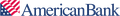 american bank