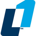 level one bank