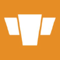 trustone financial credit union
