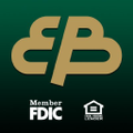 enterprise bank enterprise bancorp