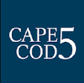 the cape cod five cents savings bank