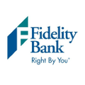 the fidelity bank