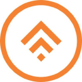 avidia bank